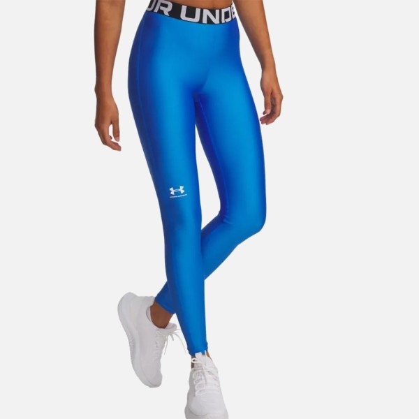 Under Armour Legging Hg