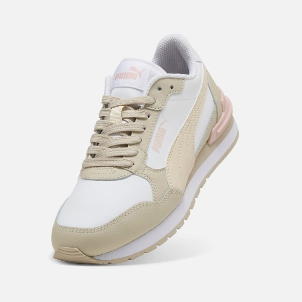 Puma Chaussures St Runner V4 L Jr