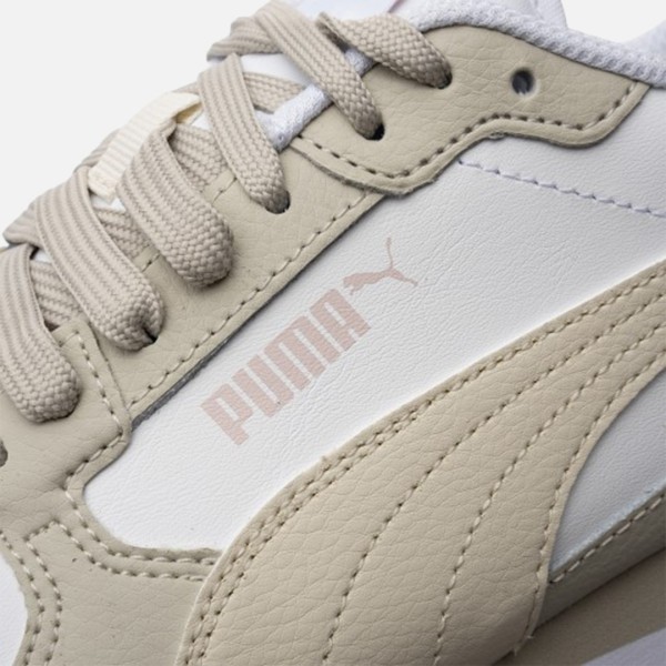 Puma Chaussures St Runner V4 L Jr