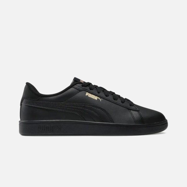 Puma Chaussures Smash 3.0 L