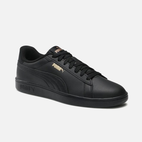 Puma Chaussures Smash 3.0 L