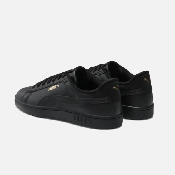 Puma Chaussures Smash 3.0 L
