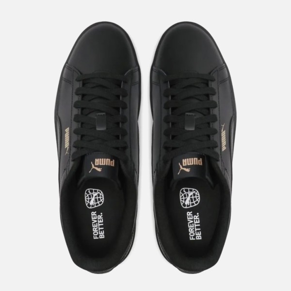 Puma Chaussures Smash 3.0 L