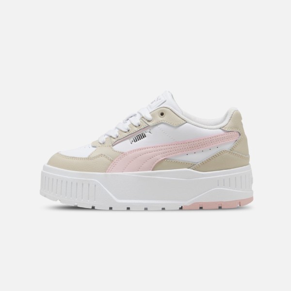 Puma Chaussures Karmen Idol Jr