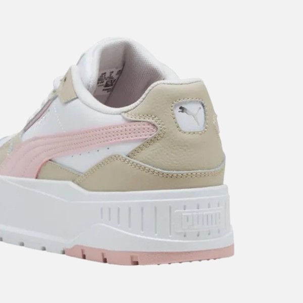 Puma Chaussures Karmen Idol Jr