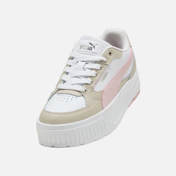 Puma Chaussures Karmen Idol Jr