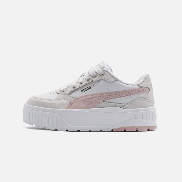 Puma Chaussures Karmen Idol Jr