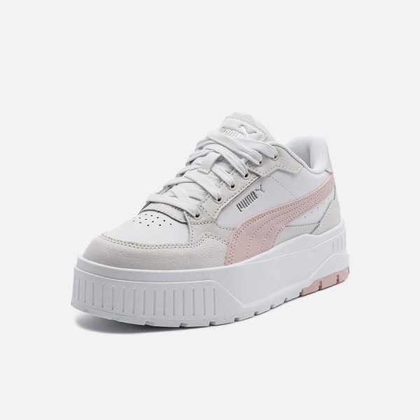 Puma Chaussures Karmen Idol Jr