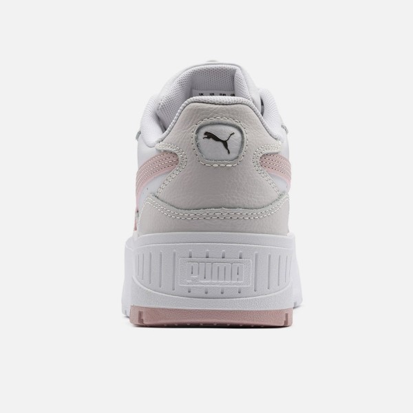 Puma Chaussures Karmen Idol Jr