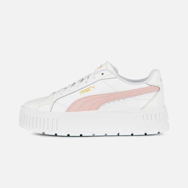 Puma Chaussures Karmen Jr