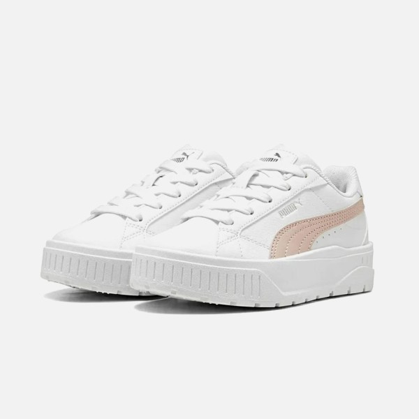 Puma Chaussures Karmen Jr