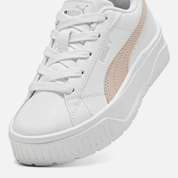 Puma Chaussures Karmen Jr