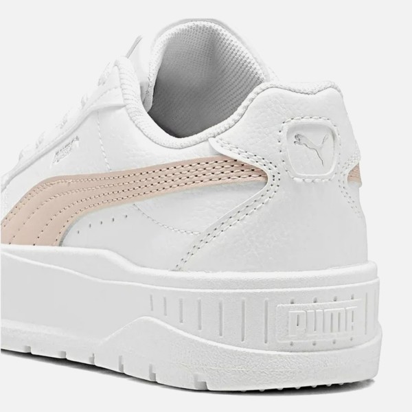 Puma Chaussures Karmen Jr