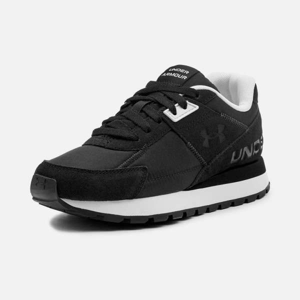 Under Armour Chaussures Essential Runner