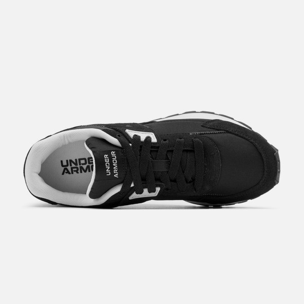 Under Armour Chaussures Essential Runner