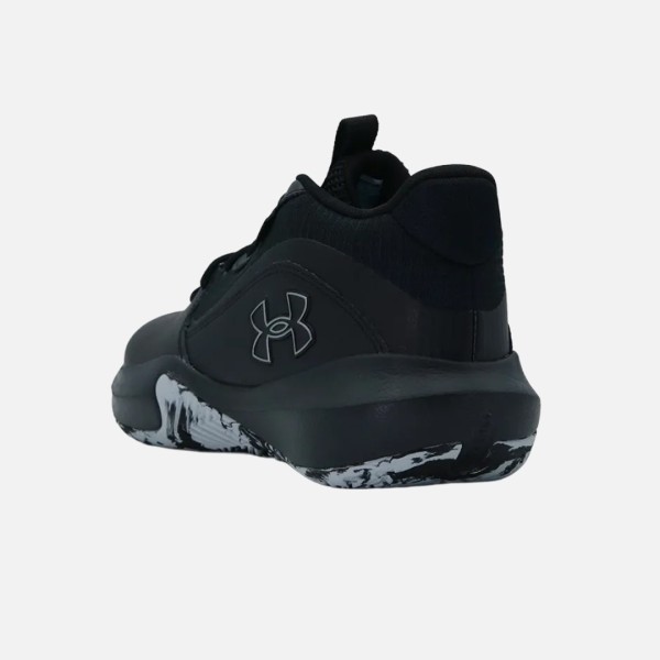 Under Armour Chaussures Lockdown 7