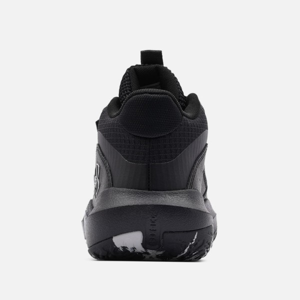 Under Armour Chaussures Gs Lockdown 7