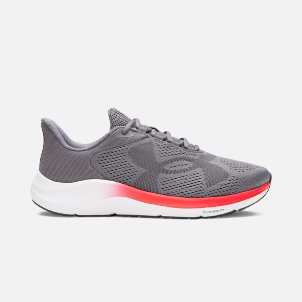 Under Armour Chaussures Charged Pursuit 4 Bl