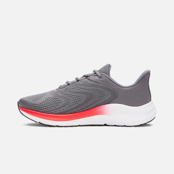 Under Armour Chaussures Charged Pursuit 4 Bl