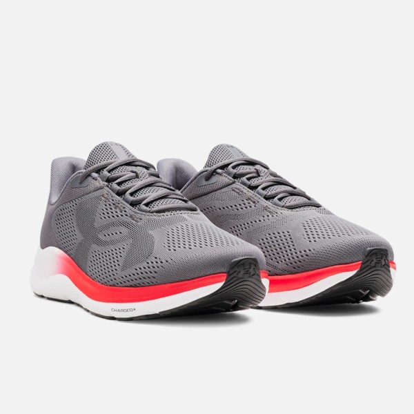 Under Armour Chaussures Charged Pursuit 4 Bl