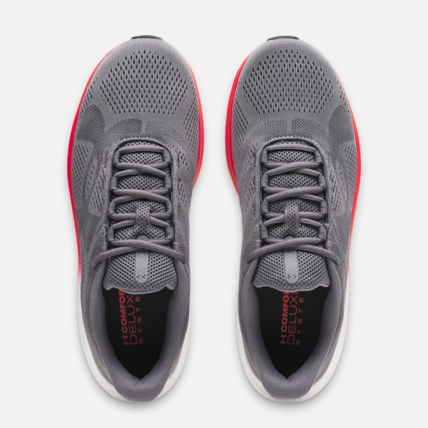 Under Armour Chaussures Charged Pursuit 4 Bl