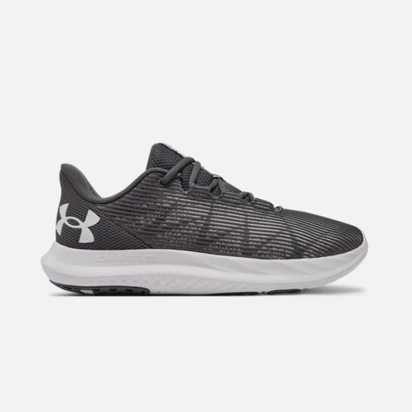 Under Armour Chaussures Charged Speed Swift