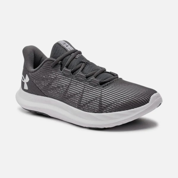 Under Armour Chaussures Charged Speed Swift