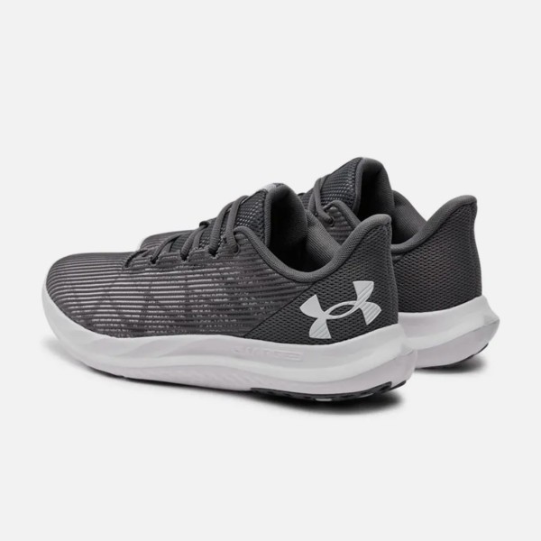 Under Armour Chaussures Charged Speed Swift