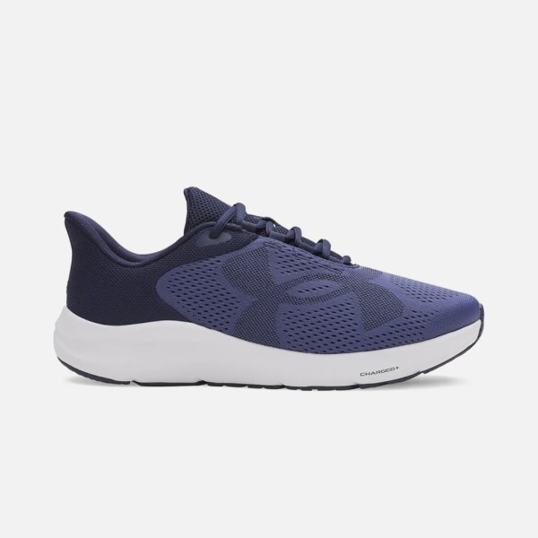Under Armour Chaussures Charged Pursuit 4 Bl