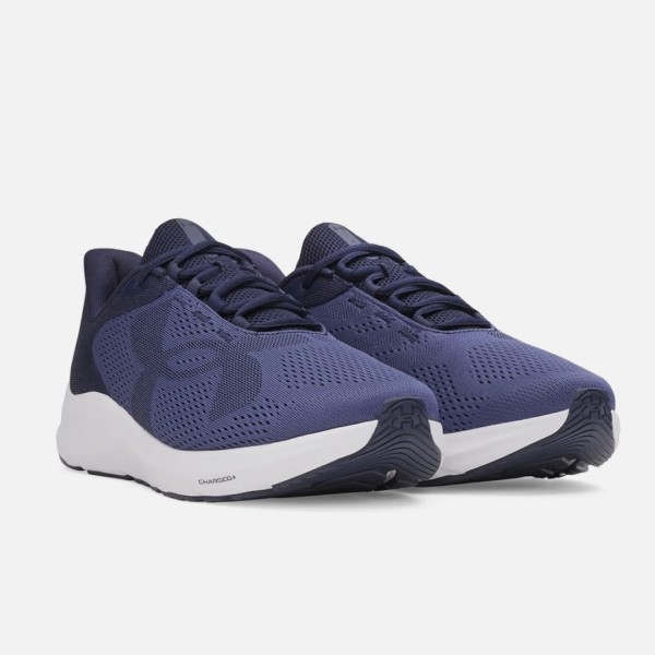 Under Armour Chaussures Charged Pursuit 4 Bl