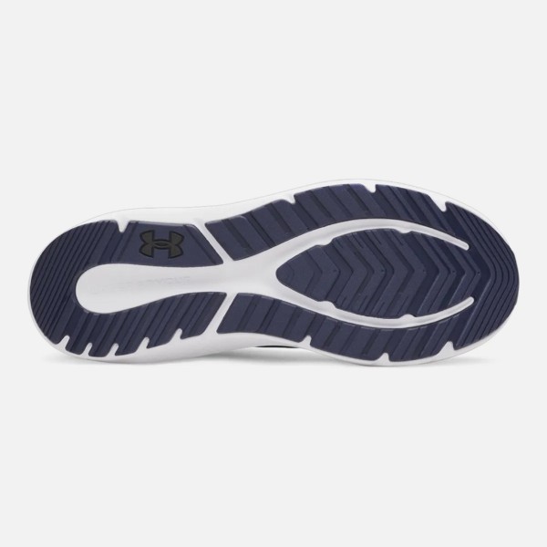 Under Armour Chaussures Charged Pursuit 4 Bl