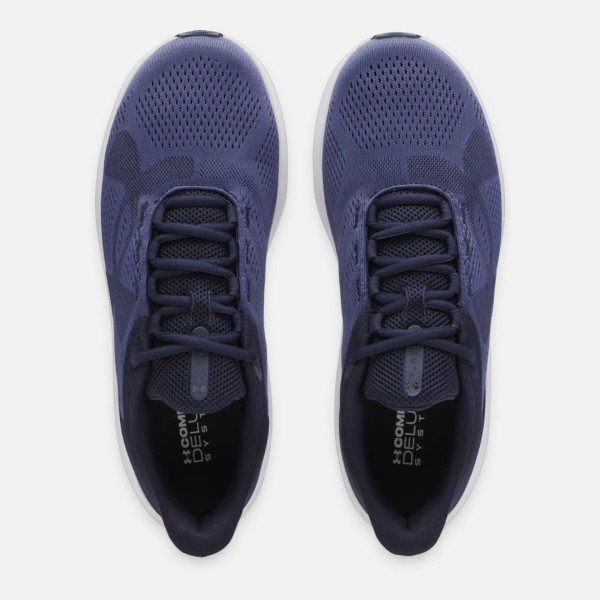 Under Armour Chaussures Charged Pursuit 4 Bl