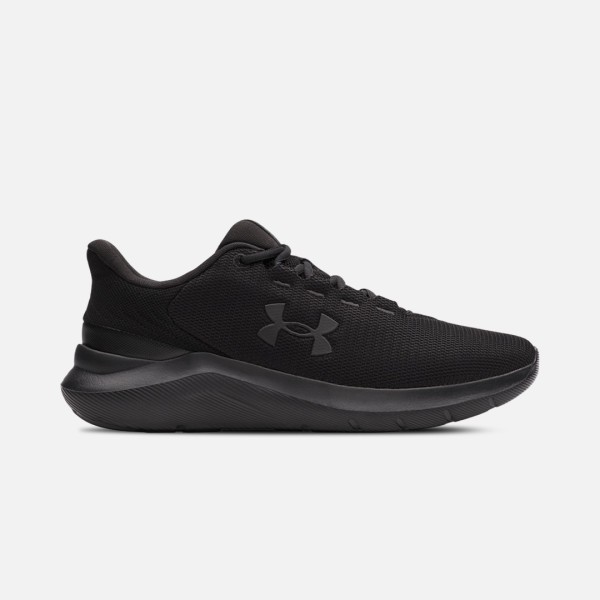 Under Armour Chaussures Phade Rn 3