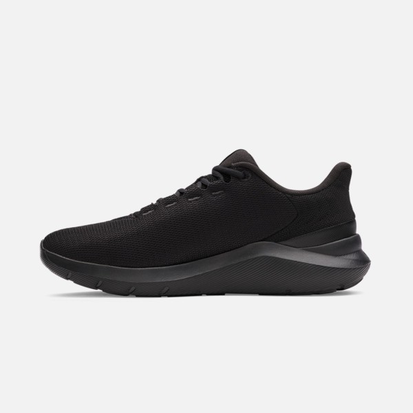 Under Armour Chaussures Phade Rn 3
