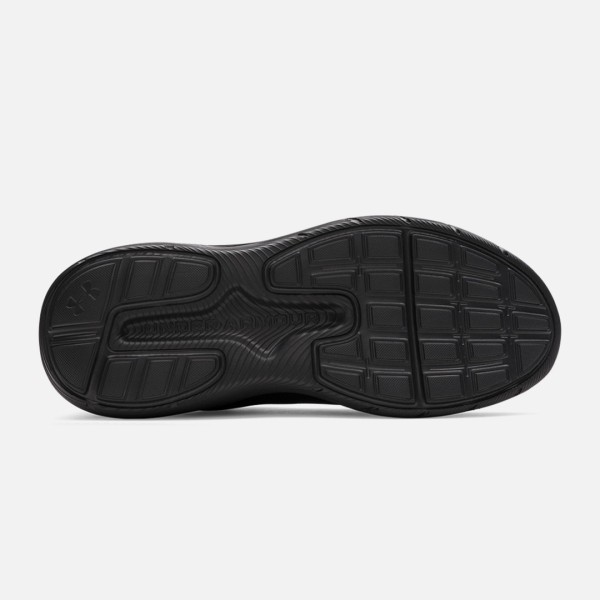 Under Armour Chaussures Phade Rn 3