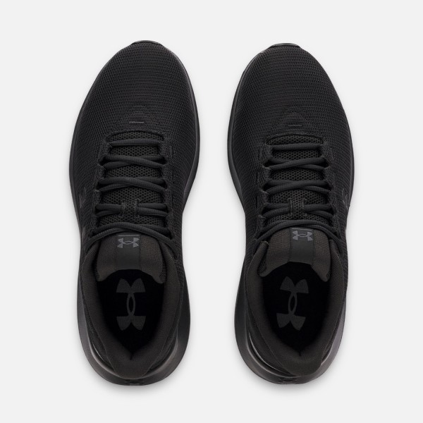Under Armour Chaussures Phade Rn 3