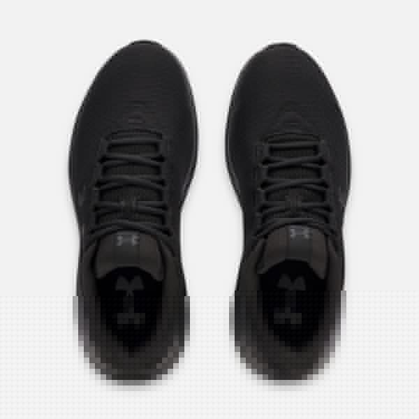 Under Armour Chaussures Phade Rn 3