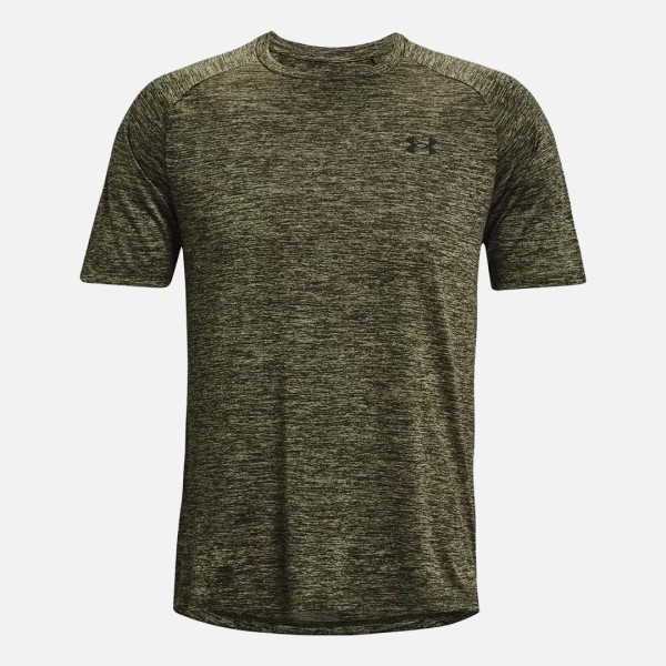 Under Armour T-shirt Tech 2.0 Ss