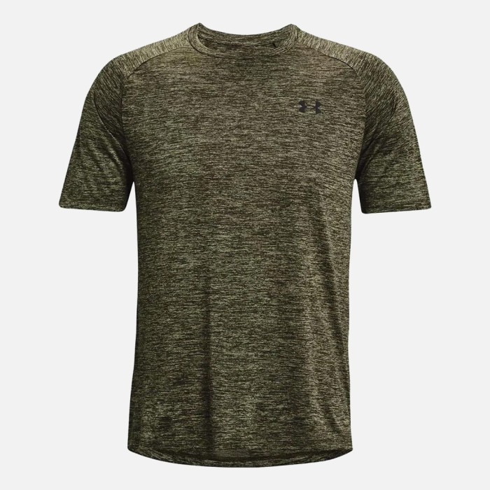 Under Armour T-shirt Tech 2.0 Ss
