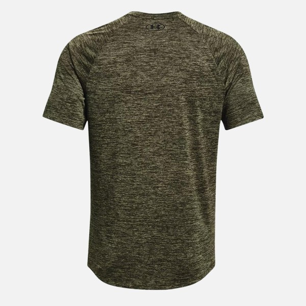 Under Armour T-shirt Tech 2.0 Ss