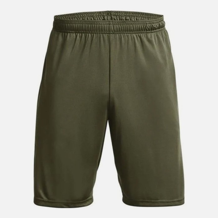 Under Armour Short Tech Graphic