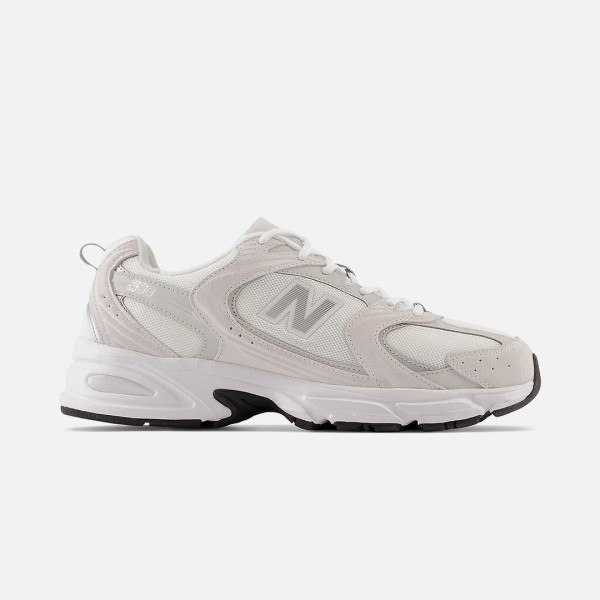New Balance Chaussures 530