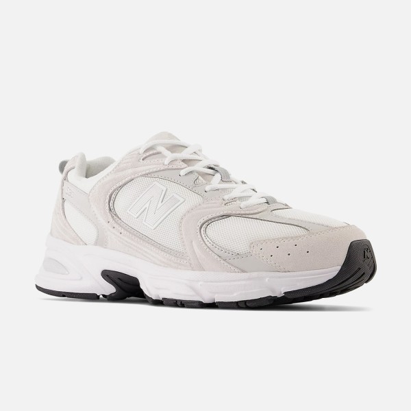 New Balance Chaussures 530