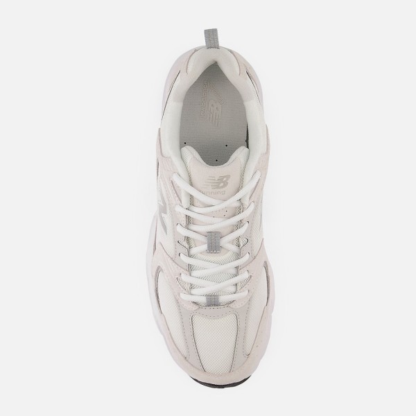New Balance Chaussures 530