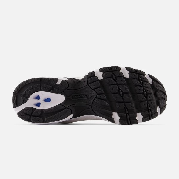 New Balance Chaussures 530