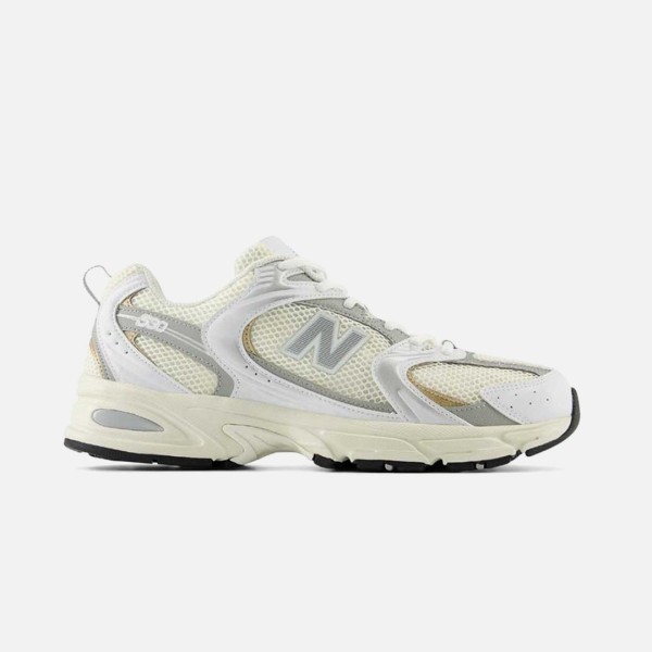 New Balance Chaussures 530