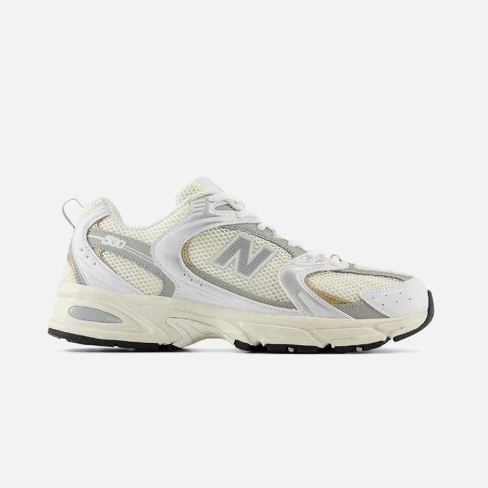 New Balance Chaussures 530
