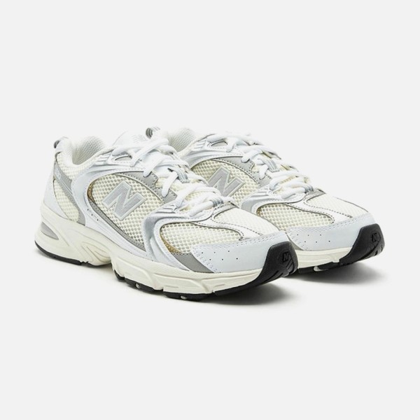 New Balance Chaussures 530