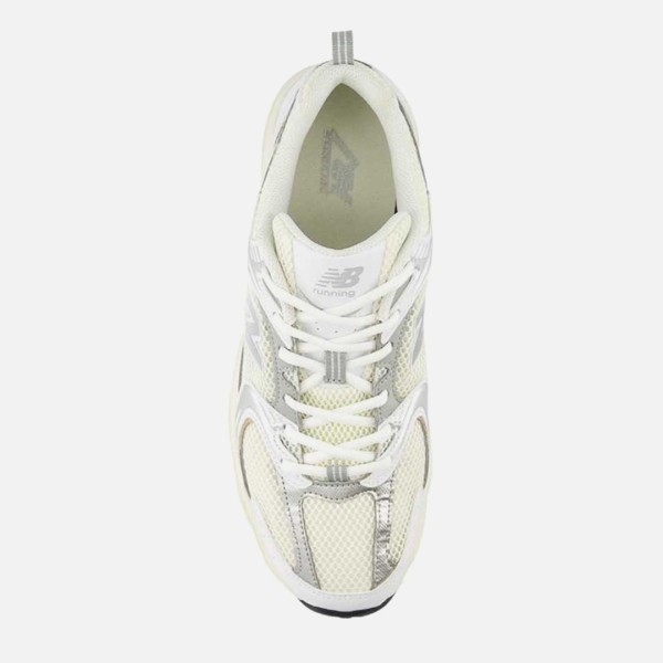 New Balance Chaussures 530