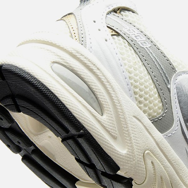 New Balance Chaussures 530